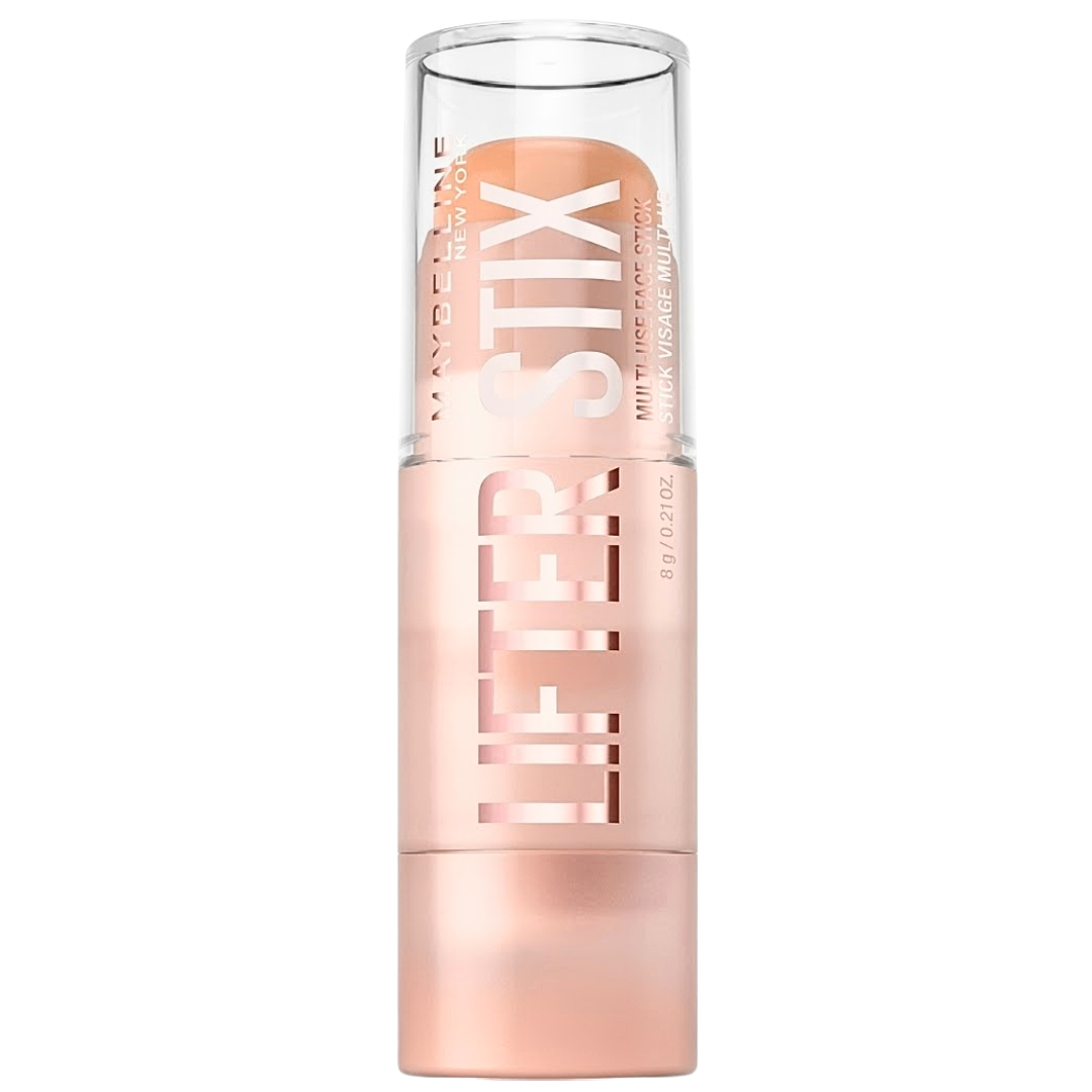 Maybelline Lifter Stik 20 6g