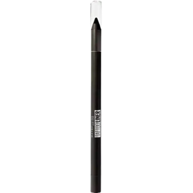 Maybelline-Tattoo-Liner-Gel-Pencil-900-noir-1.png