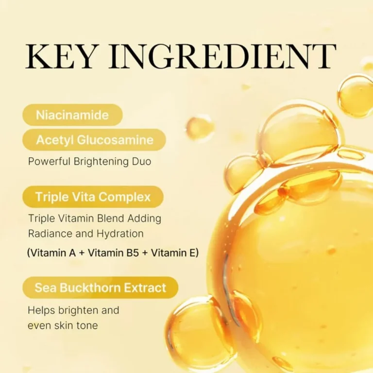 Medicube-Deep-Vita-C-Glutathione-Brightening-Mask-5098-1.webp