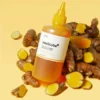 Medicube-Kojic-Acid-Turmeric-Resurfacing-Toner-2.webp