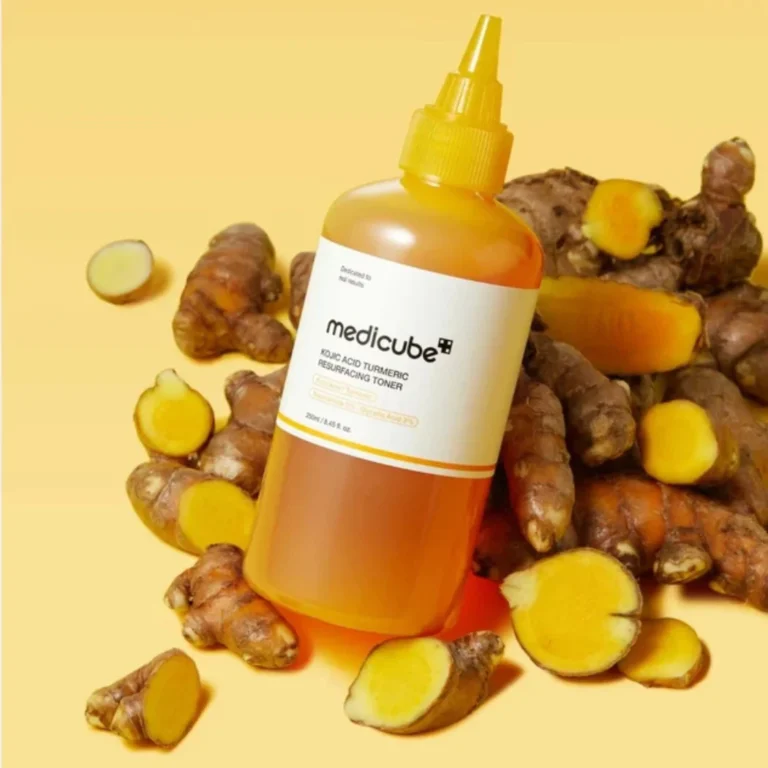 Medicube-Kojic-Acid-Turmeric-Resurfacing-Toner-2.webp