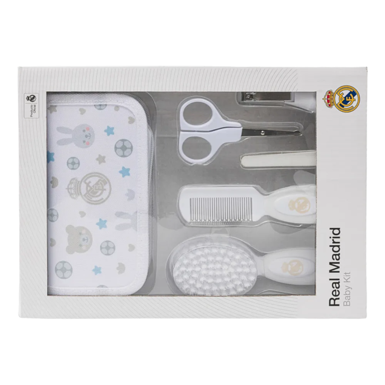 Miniland-Baby-Kit-Real-Madrid-ref-15019.png