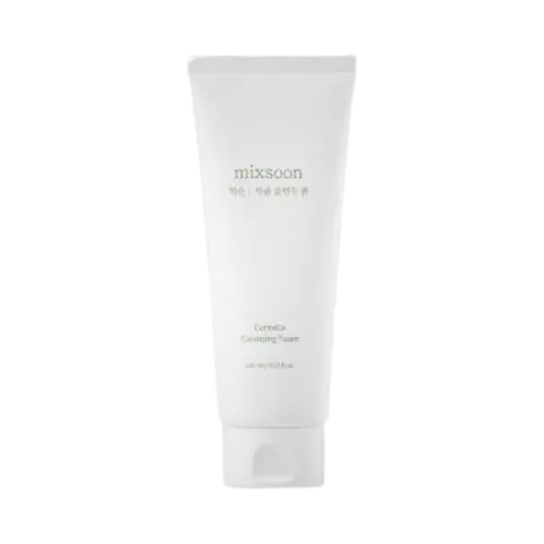 Mixsoon-Centella-Cleansing-Foam-150ml.png