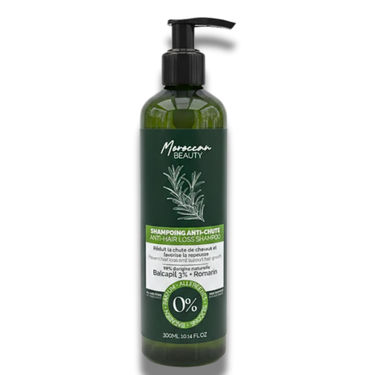 Moroccan-Beauty-Shampoing-Anti-chute-300ml.png