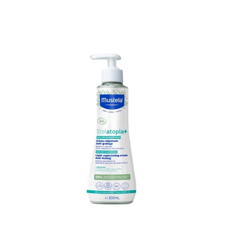Mustela-Stelatopia-Creme-Relipidante-anti-Grattage.jpg