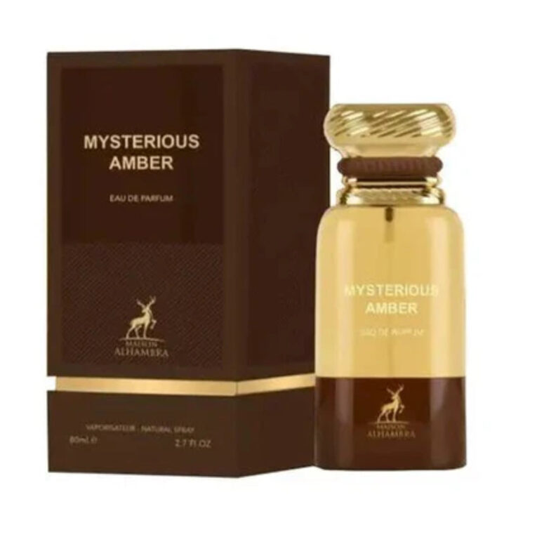 Mysterious_Amber_Maison_Alhambra_1.jpg