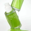 NONI-TOP-1.webp