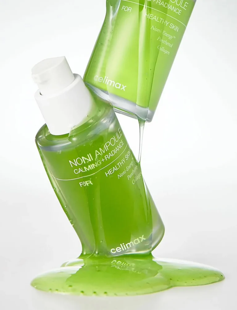 NONI-TOP-1.webp