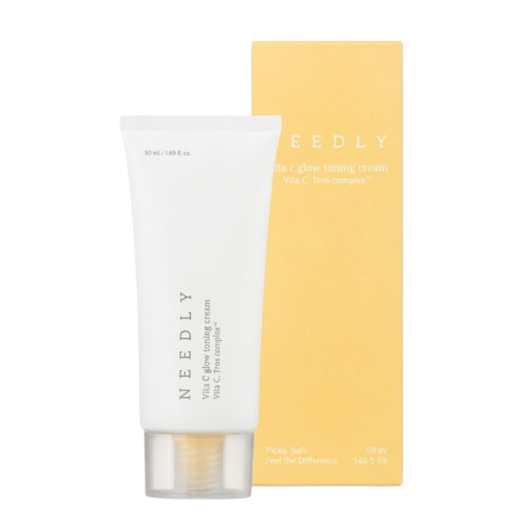 Needly-Vita-C-Glow-Toning-Cream-50ml.png