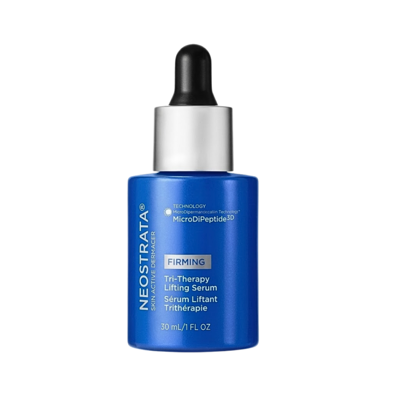 Neostrata-Serum-Therapy-Lifting-Serum-30ml-1.png