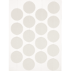 O2-33-1-scaled-1.png