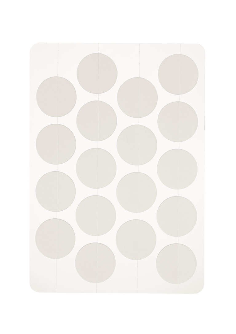 O2-33-1-scaled-1.png