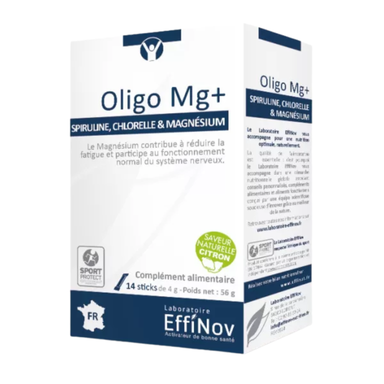 Oligo-Mg-14-Stick.png