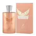 OliviaEauDeParfum80ml1.jpg