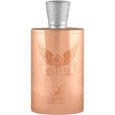 OliviaEauDeParfum80ml2.jpg