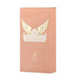 OliviaEauDeParfum80ml3.jpg