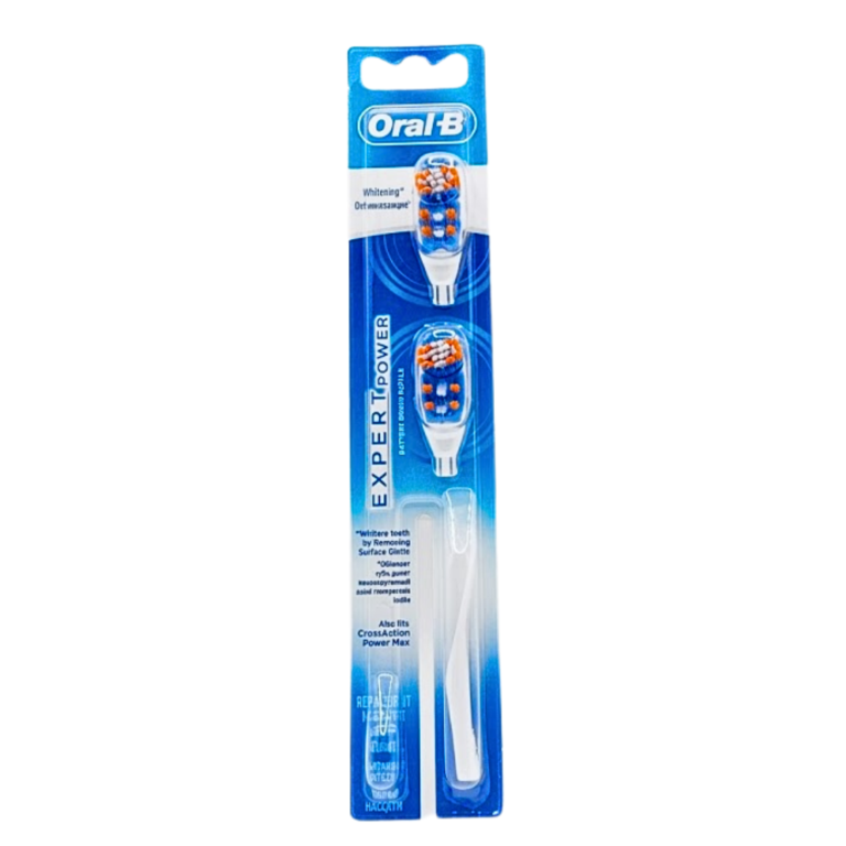 Oral-B-Recharge-Cap-2-Whitening-1.png
