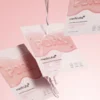 PDRNPinkVitaCoatingMask_22g_1.webp
