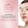 PDRNPinkVitaCoatingMask_22g_7.webp