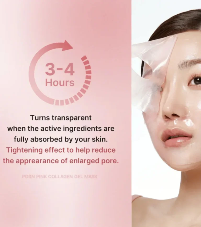 PDRNPinkVitaCoatingMask_22g_7.webp