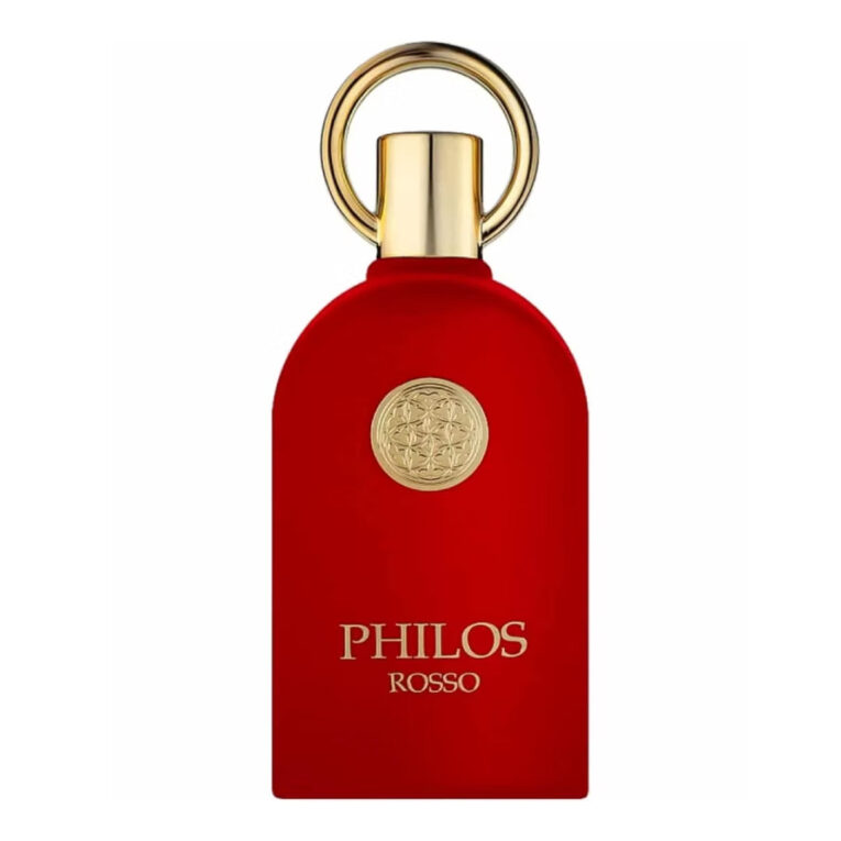 PHILOSROSSOEAUDEPARFUM-MAISONALHAMBRA100ml1.jpg