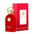 PHILOSROSSOEAUDEPARFUM-MAISONALHAMBRA100ml2.jpg