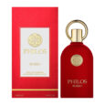 PHILOSROSSOEAUDEPARFUM-MAISONALHAMBRA100ml3.jpg