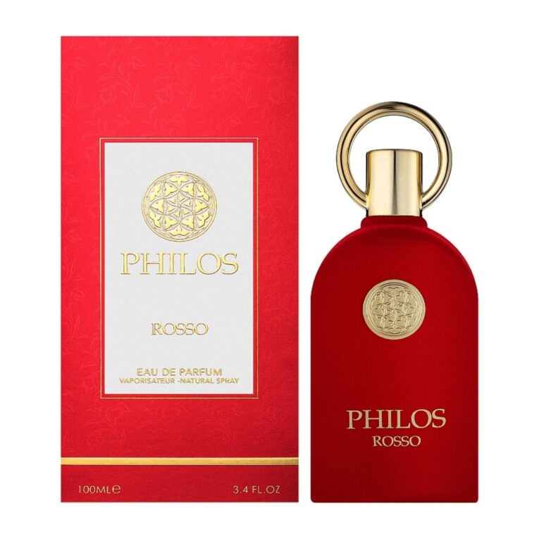 PHILOSROSSOEAUDEPARFUM-MAISONALHAMBRA100ml3.jpg