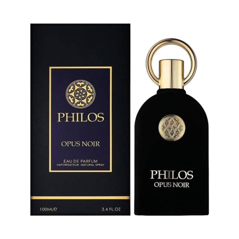 PHILOS_OPUS_NOIR_EAU_DE_PARFUM_-_MAISON_ALHAMBRA_100ml.jpg
