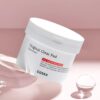 PINK-PADS-2-1.jpg