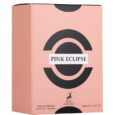 PINKECLIPSE1.jpg
