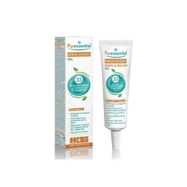 PURESSENTIEL-GEL-BOBOS-BOSSES-33-HUILES-ESSENTIELLES-30ML.jpg