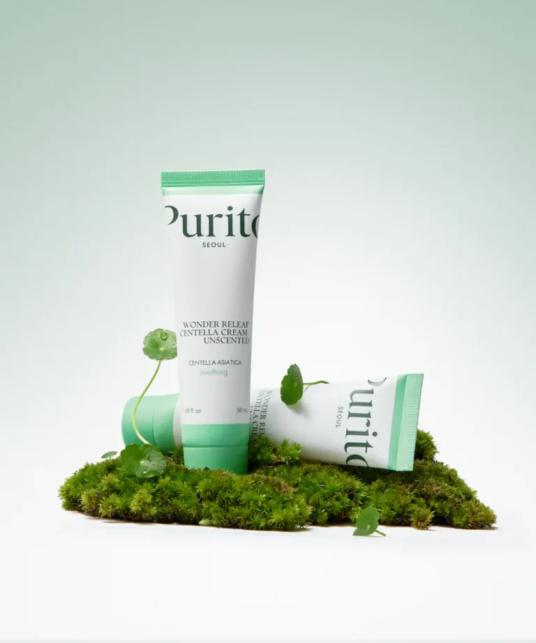 PURITOWonderReleafCentellaCreamUnscented2.webp