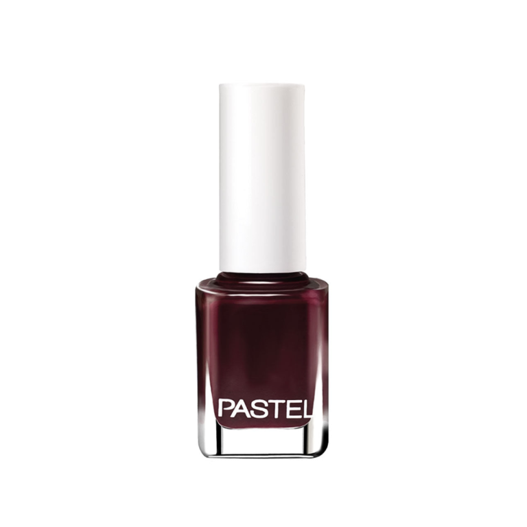 Pastel-Nail-Polish-07.png