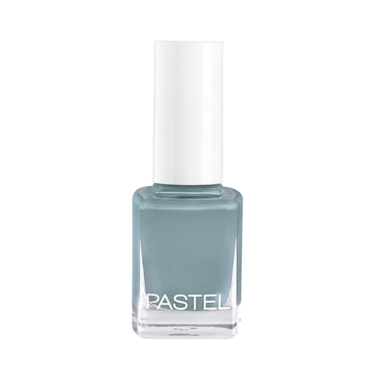Pastel-Nail-Polish-246.png