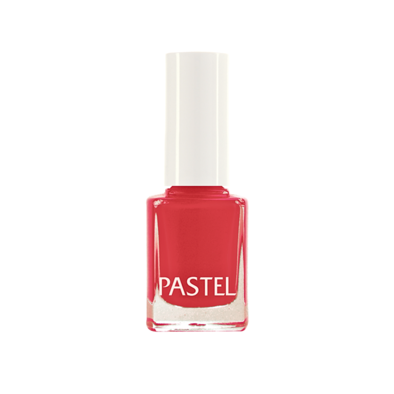 Pastel-Nail-Polish-98.png