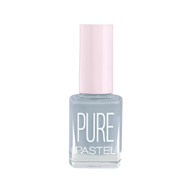 Pastel-Pure-Nail-Polish-610.png