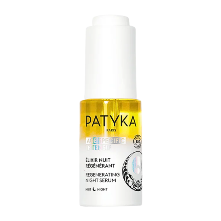 Patyka-Age-Specific-Intensif-Elixir-Nuit-regenerant-15ml.png