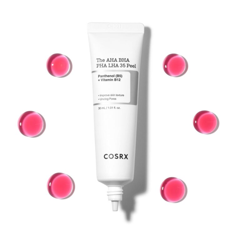 Peeling-Gel-Top-shape-scaled-2.jpg