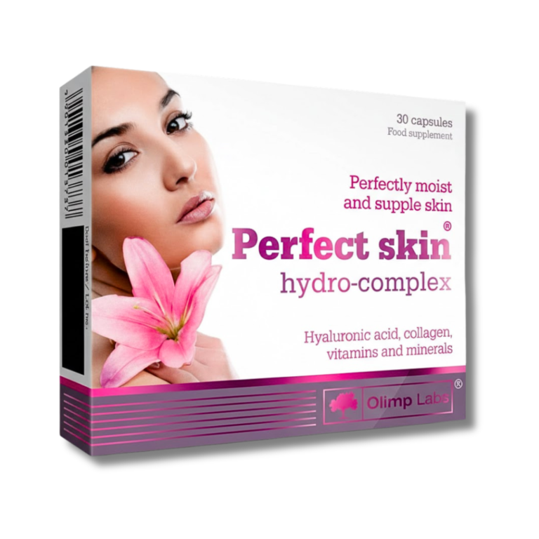 Perfect-Skin-Hydro-Complex-30cps.png