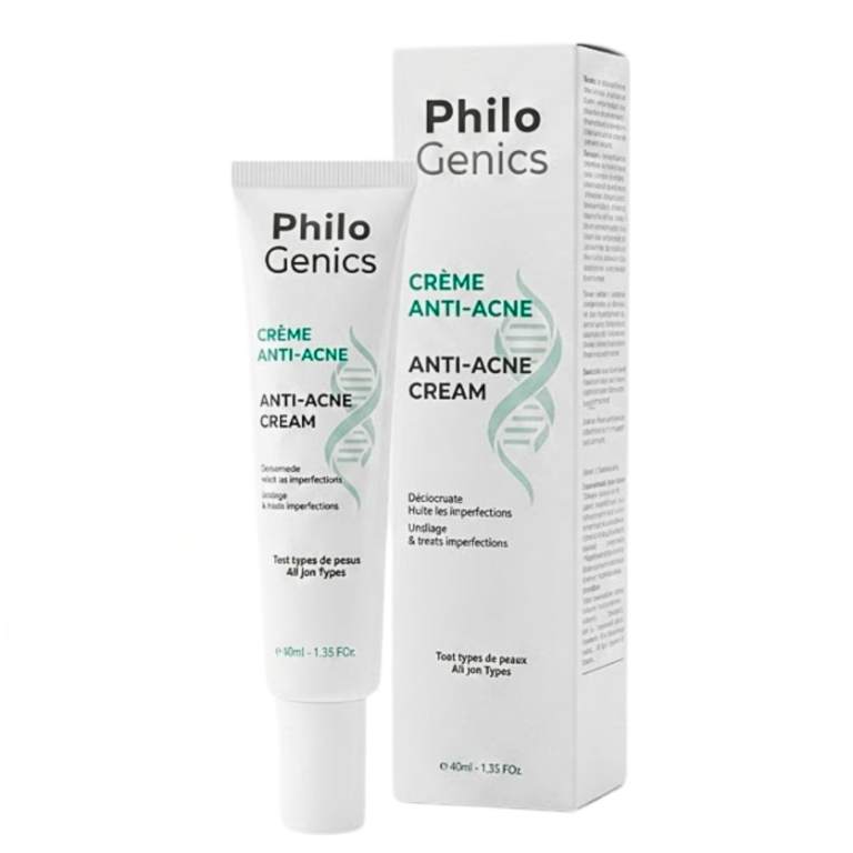 PhiloGenics-Creme-Anti-Acne-40ml.png