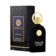 Philos_rosso_Eau_De_Parfum_PHOTOSHOP.jpg