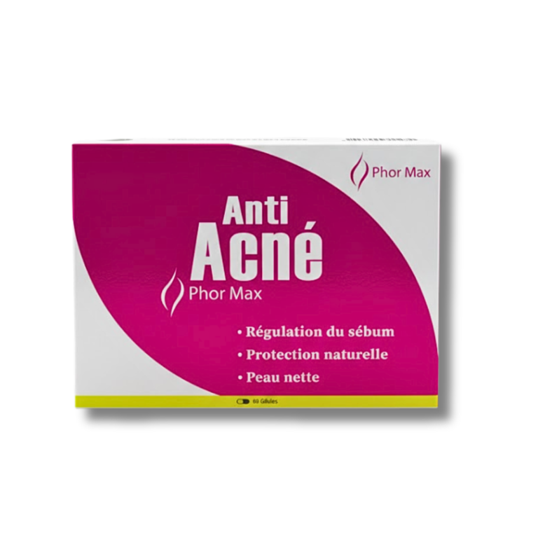 Phormax-Anti-Acne-60-gelules-1.png