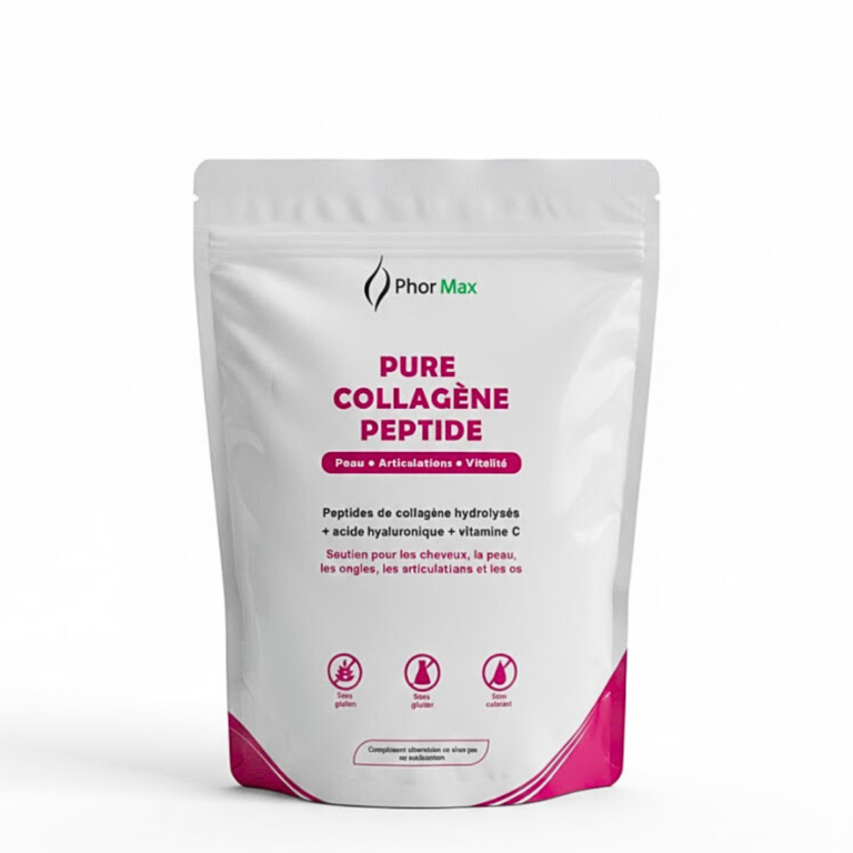 Phormax-Pure-Collagen-Pepetides-Poudre.png