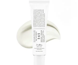 Dr. Althea – 345 Relief Cream – Crème 50ml