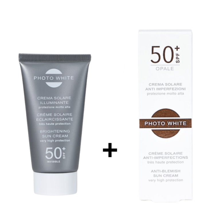 Photowhite-duo-pack-Ecran-Invisible-spf5050mlEcran-Teinte-Opale.png