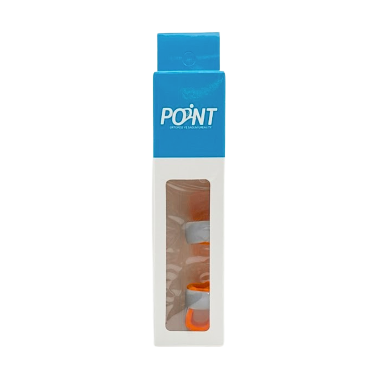 Point-attelle-de-doigt-T2-ref-216.png