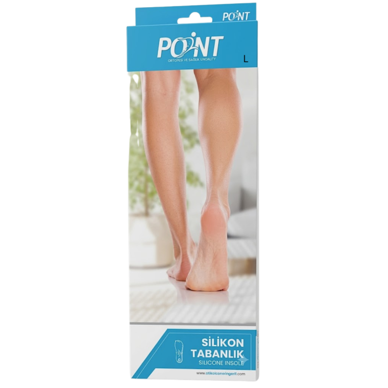 Point-semelle-recouverte-de-tissu-taille-Large-ref-402.png
