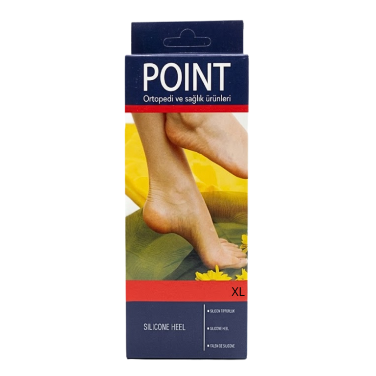 Point-talonnette-en-silicone-ref-405-T.-XL.png