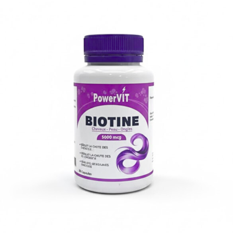 Powervit-Biotine-60gelules.png